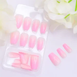 Press on nails tips 2