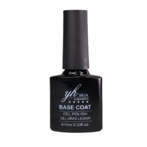 Base Coat Yh Beja Und