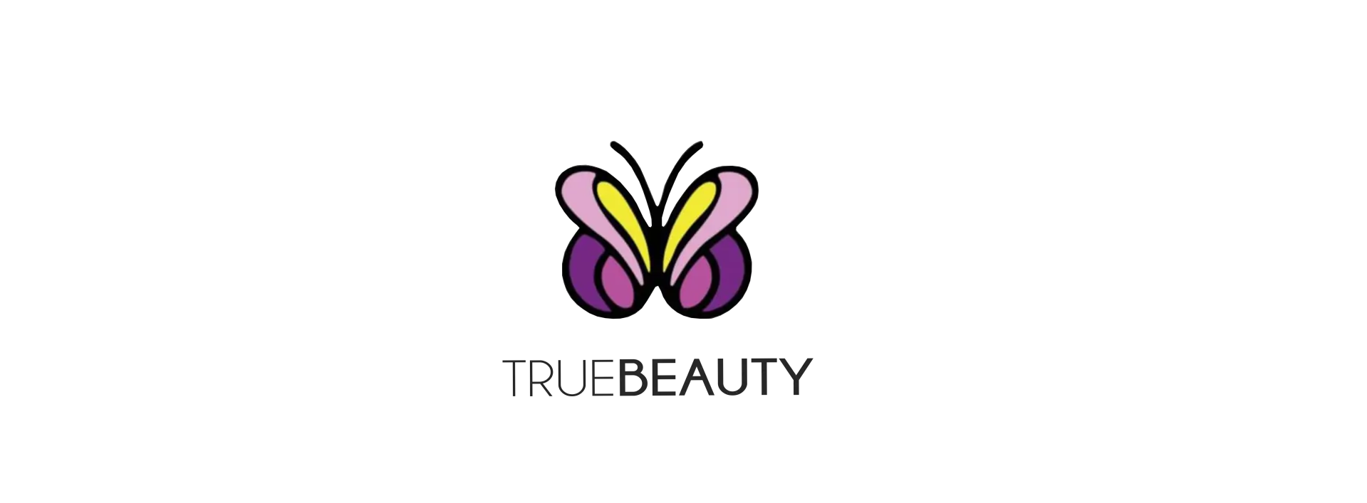 truebeautycr