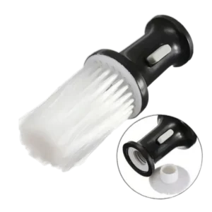 EL BROCHON PARA BARBERO