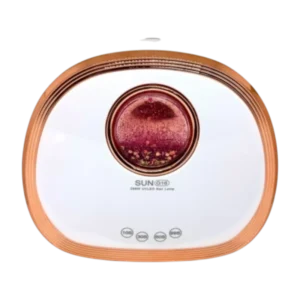 LAMPARA DE UÑAS SUNG16 288W