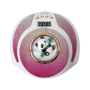 Lampara De Uñas SUNCY 57E De 268W