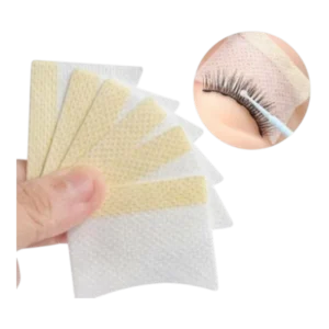 Parches De Pestañas