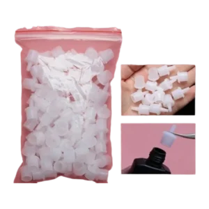 Boquillas Para Pegamento