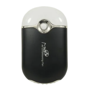 VENTILADOR DE PESTAÑAS